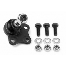 RE-BJ-2302 MOOG Несущий / направляющий шарнир