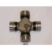 JO-005 JAPANPARTS Шарнир, продольный вал