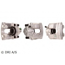 31.5610.0000 DRI Тормозной суппорт