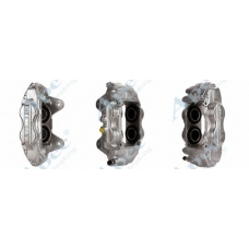 RCA142 APEC Тормозной суппорт