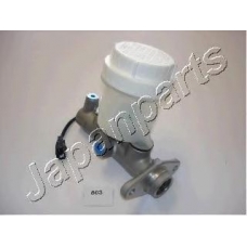 PF-503 JAPANPARTS Главный тормозной цилиндр