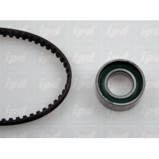 20-1273 IPD Комплект ремня грм