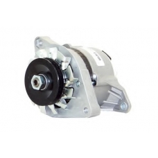 JA016109 DA SILVA Генератор