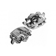 BHS174E TRW Тормозной суппорт