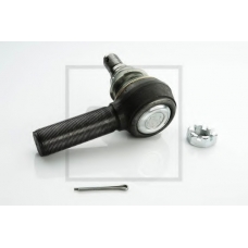 032.043-00A PE Automotive Наконечник поперечной рулевой тяги; Угловой шарнир