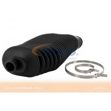 V30-1507 VEMO/VAICO Комплект пылника, рулевое управление