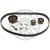 SK-1094 OPTIMAL Комплект ремня грм
