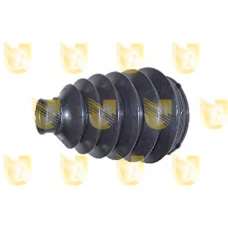 310240H UNIGOM Пыльник, приводной вал