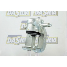 ET8097 DA SILVA Тормозной суппорт