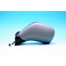 E-2420 SPJ Наружное зеркало