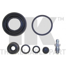 8823034 NK Ремкомплект, тормозной суппорт