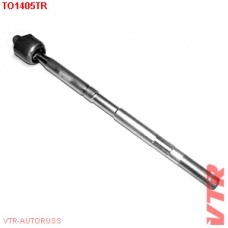 TO1405TR VTR Тяга рулевая