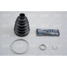 35-3086 IPD Комплект пылника, приводной вал