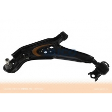 V38-9561 VEMO/VAICO Рычаг независимой подвески колеса, подвеска колеса