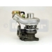 333640 MOTAIR TURBOLADER Компрессор, наддув