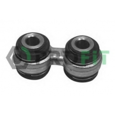 2305-0164 PROFIT Тяга / стойка, стабилизатор