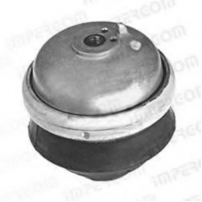 31849 ORIGINAL IMPERIUM Подвеска, двигатель