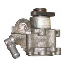 BBM63L WAT Гидравлический насос, рулевое управление