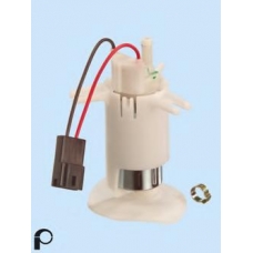 7.00468.70.0 PIERBURG Топливный насос