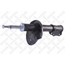 4214-0191-SX STELLOX Амортизатор