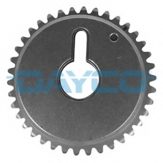 STC1019-S DAYCO Шестерня, первичный вал