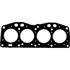 61-31765-00 REINZ Прокладка, головка цилиндра