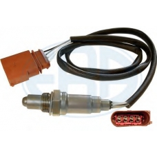 570102 ERA Лямбда-зонд