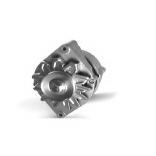 A01149 DA SILVA Генератор