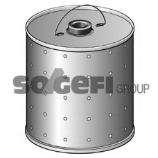 FB1234 COOPERSFIAAM FILTERS Масляный фильтр