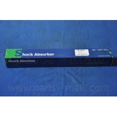 PJA-101 Parts mall Амортизатор