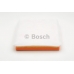 F 026 400 013 BOSCH Воздушный фильтр