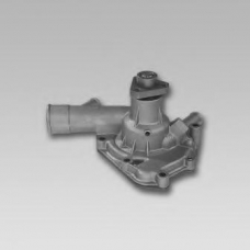 981065 GK Водяной насос