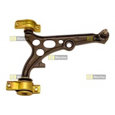 18.34.702 STARLINE Рычаг независимой подвески колеса, подвеска колеса