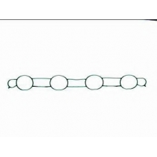 50-029305-00 GOETZE Прокладка, впускной коллектор