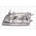 SZ0284604 Prasco Основная фара