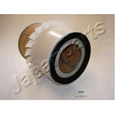 FA-246S JAPANPARTS Воздушный фильтр