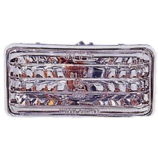 441-1401PXBE-C DEPO Side lamp