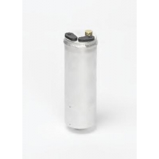 QRD144D QUINTON HAZELL Осушитель, кондиционер