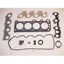 48-05-521 Ashika Комплект прокладок, головка цилиндра