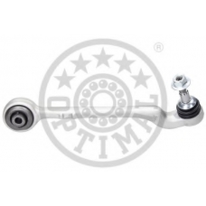 G5-895 OPTIMAL Рычаг независимой подвески колеса, подвеска колеса