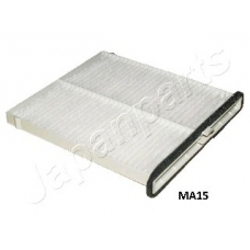 FAA-MA15 JAPANPARTS Фильтр, воздух во внутренном пространстве