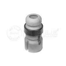 11-14 642 0005 MEYLE Буфер, амортизация