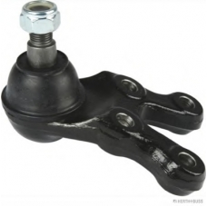 J4860530 HERTH+BUSS JAKOPARTS Несущий / направляющий шарнир