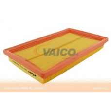 V52-0134 VEMO/VAICO Воздушный фильтр