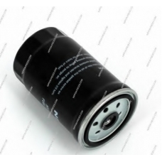 H133I27 NPS Топливный фильтр