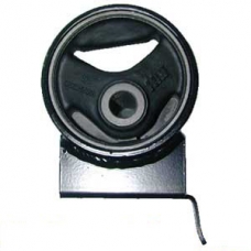 T09S01LAZ RBI Опоры двигателя