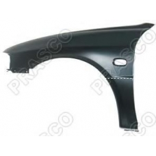 MB0093004 Prasco Крыло