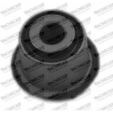 L38806 MONROE Подвеска, рычаг независимой подвески колеса