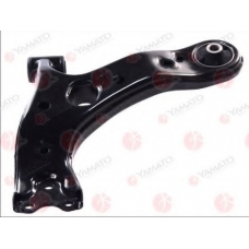 J32159YMT YAMATO Рычаг независимой подвески колеса, подвеска колеса