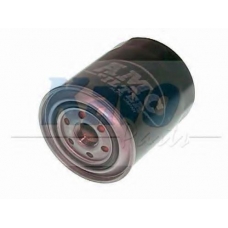 MO-400 AMC Масляный фильтр